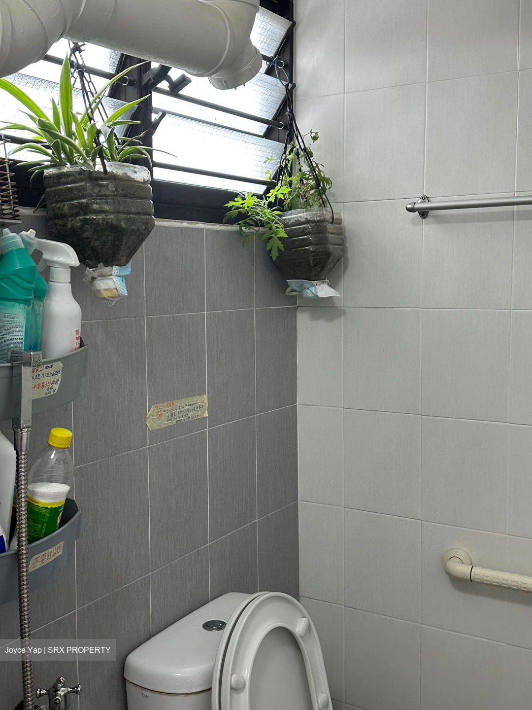 Blk 528 Jurong West Street 52 (Jurong West), HDB 4 Rooms #503103231